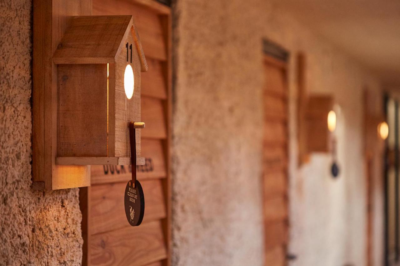 Wild Thyme & Honey - Cirencester-Cotswolds ภายนอก รูปภาพ