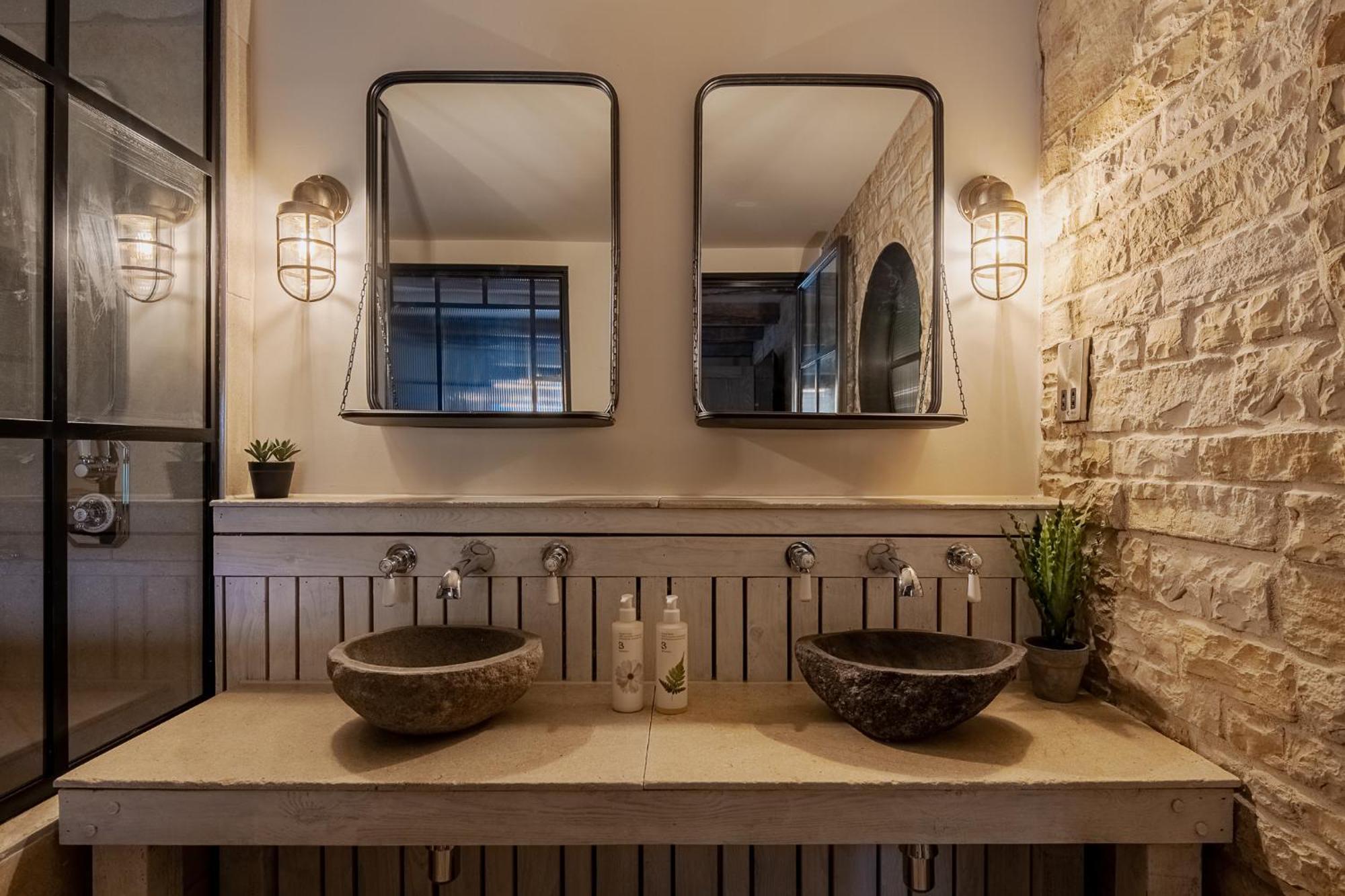 Wild Thyme & Honey - Cirencester-Cotswolds ภายนอก รูปภาพ