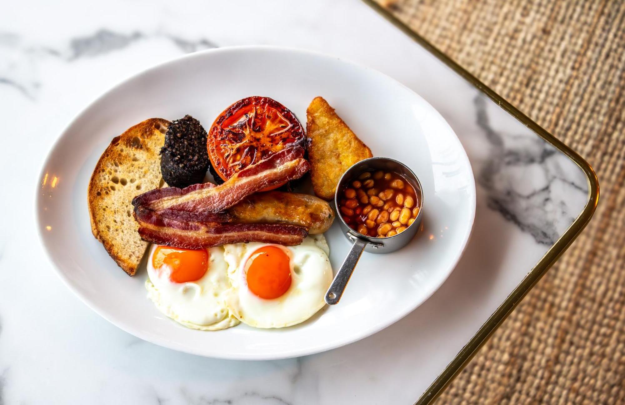 Wild Thyme & Honey - Cirencester-Cotswolds ภายนอก รูปภาพ