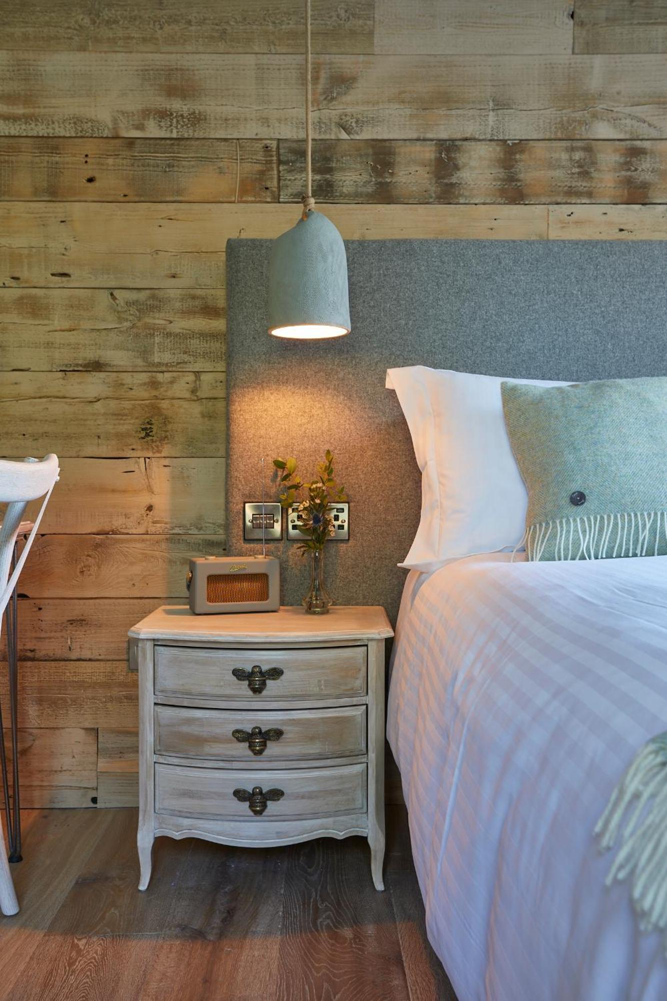 Wild Thyme & Honey - Cirencester-Cotswolds ภายนอก รูปภาพ