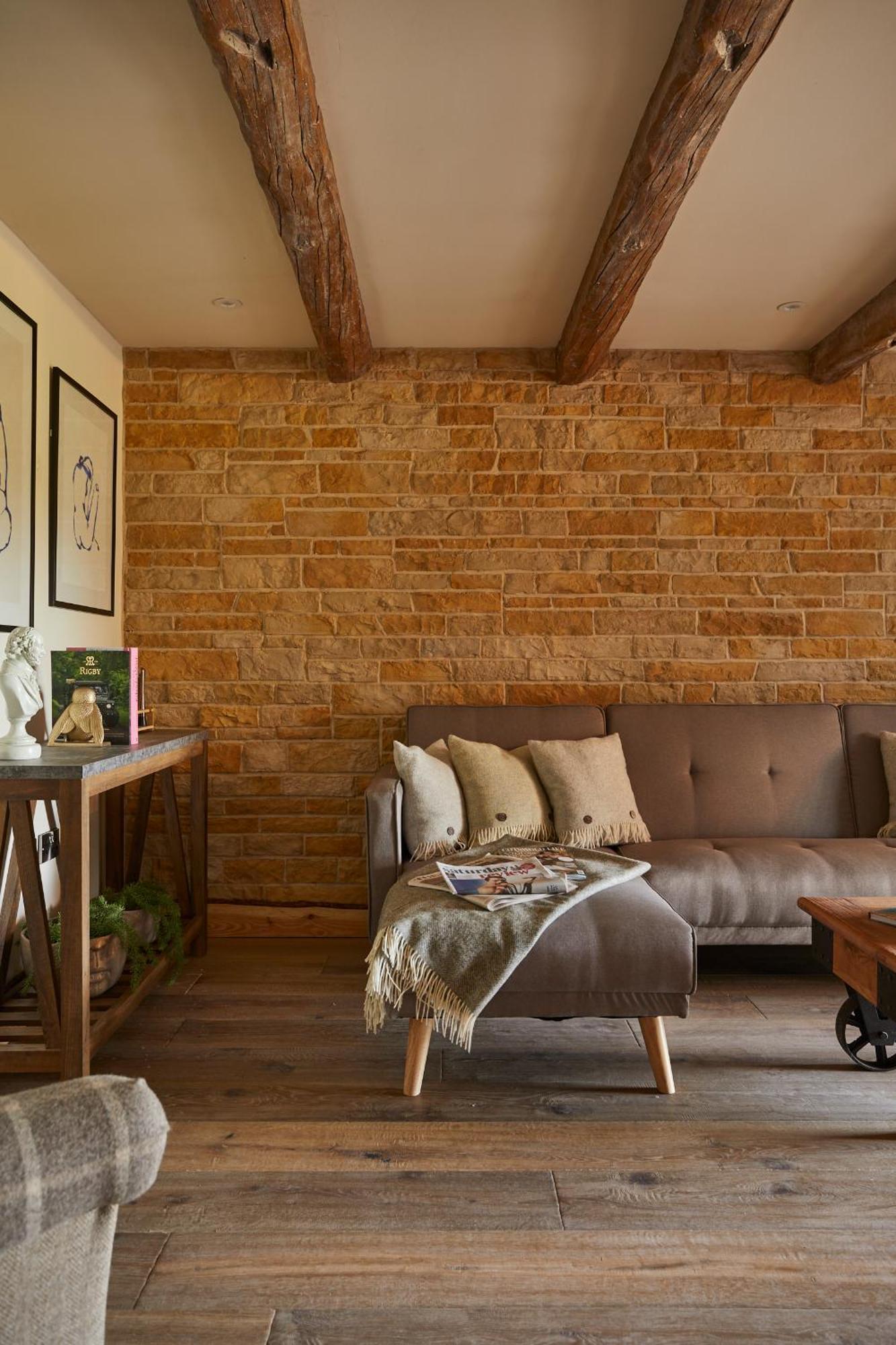 Wild Thyme & Honey - Cirencester-Cotswolds ภายนอก รูปภาพ